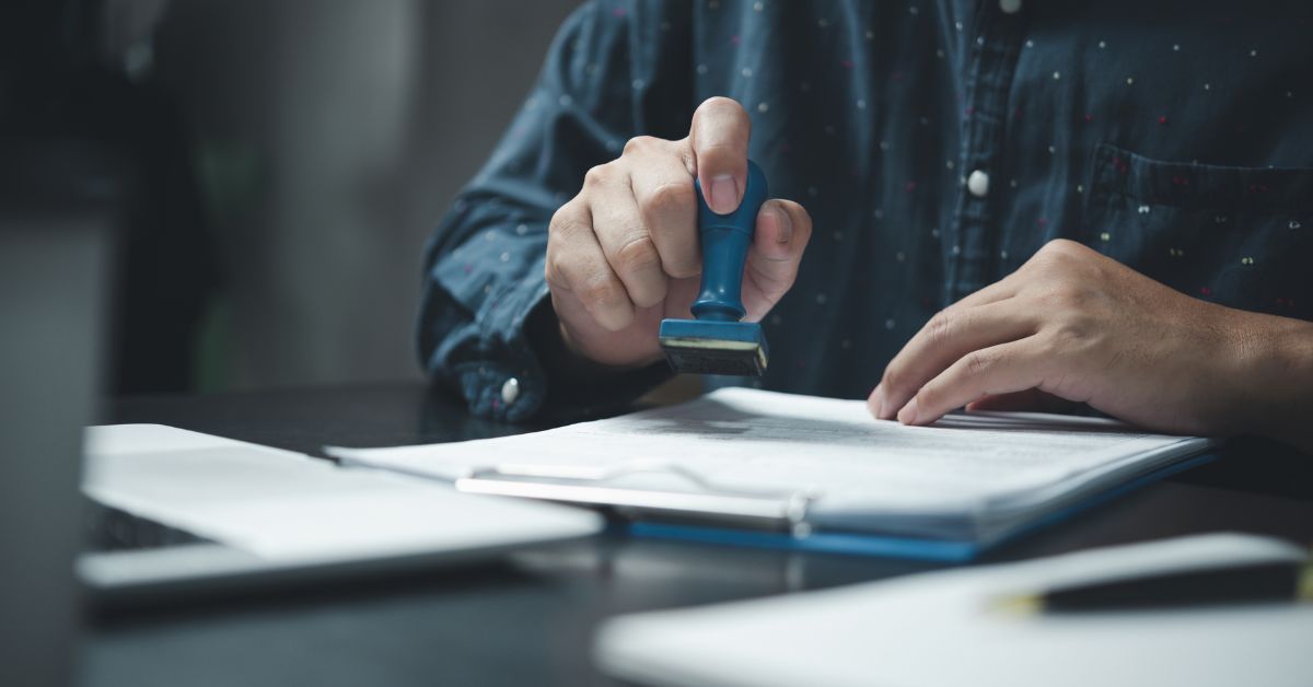 ISO Certification Services in Mumbai