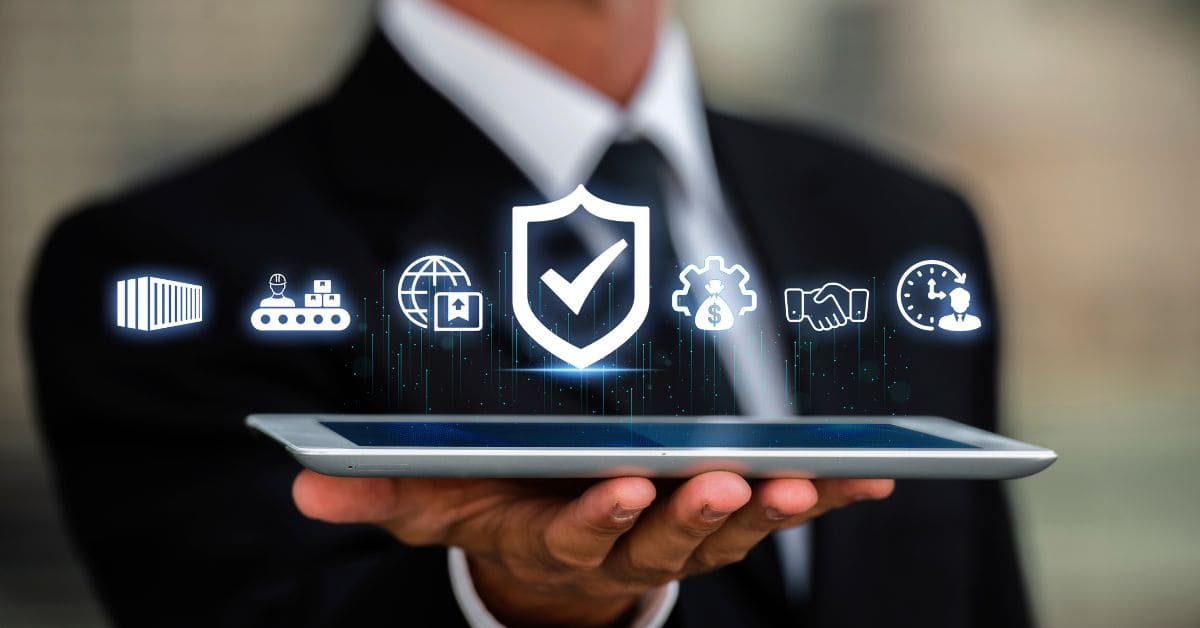 Apply for ISO Certification in India