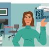 ISO 37001 Certification Cost