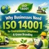 Why-Businesses-Need-ISO-14001-for-Environmental-Compliance-Green-Branding