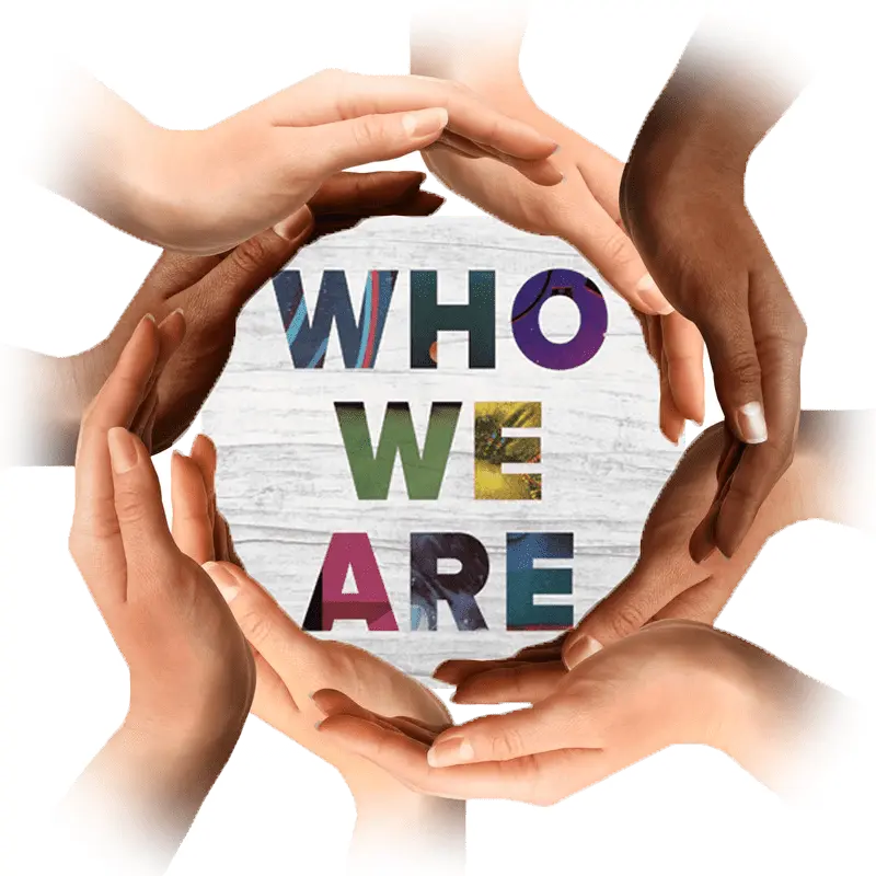 Guardian certification Who We are