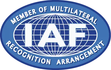 IAF