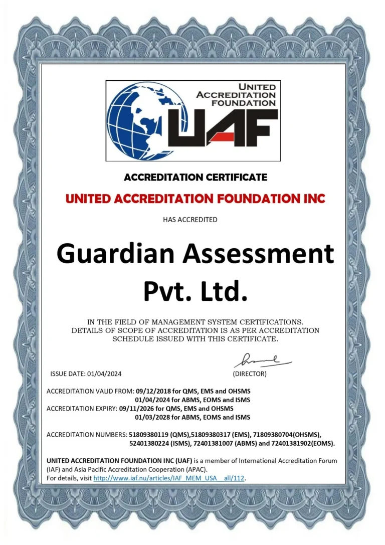 Guardian-UAF-F-044-Accreditation-Certificate_page-0001.webp