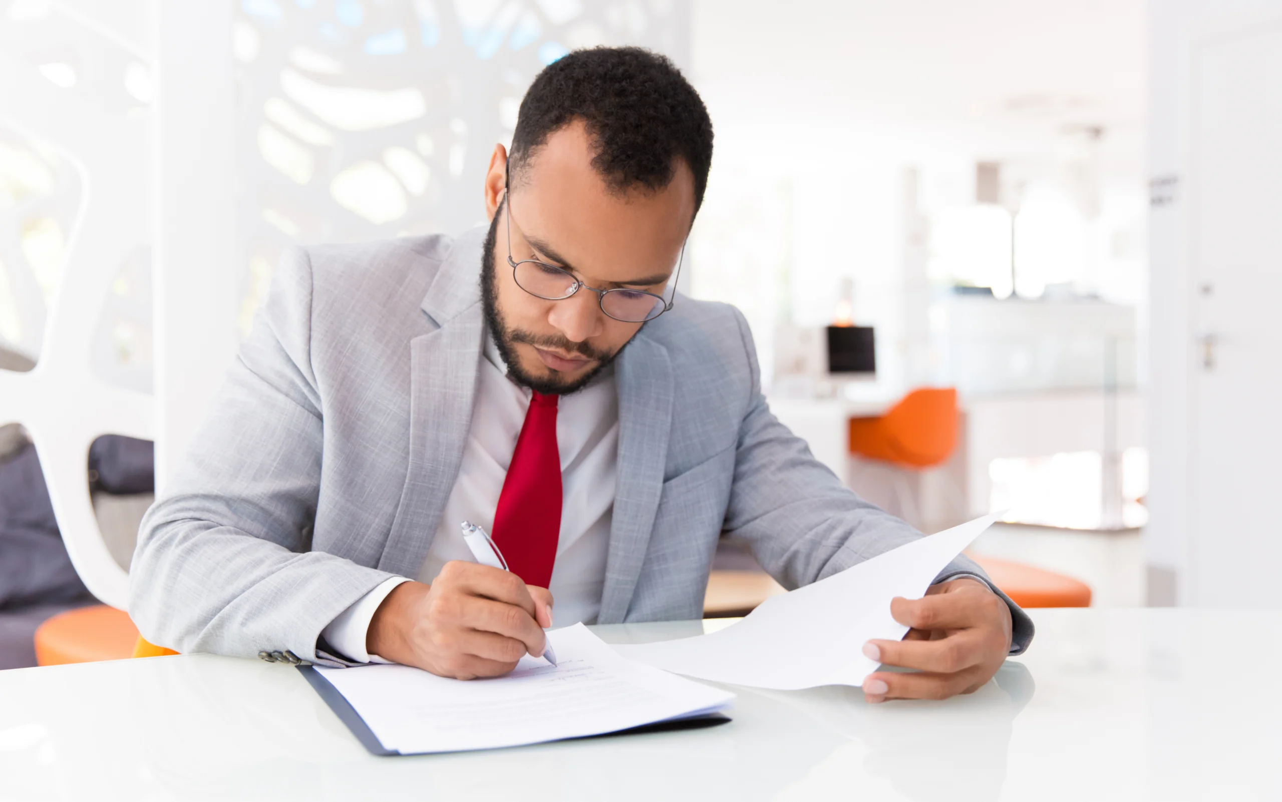 ISO 9001 certification