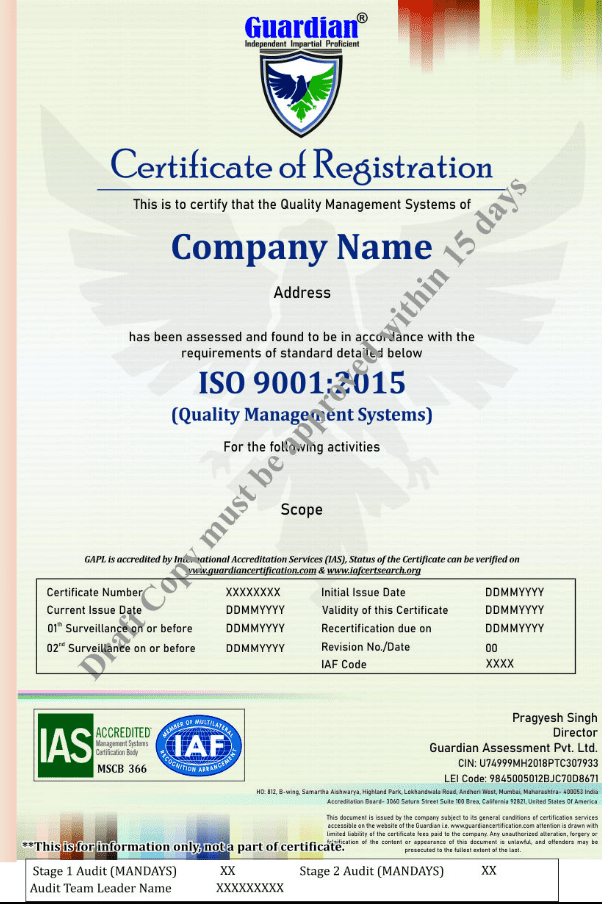 Sample-Certificate-ISO-9001-IAS.png