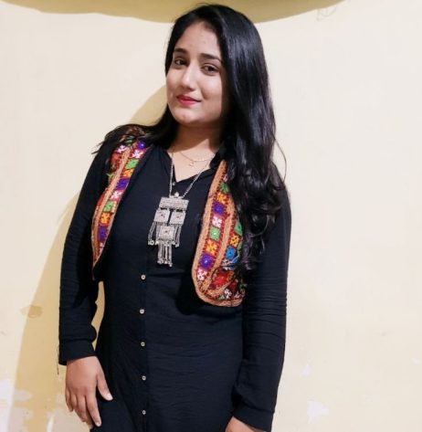 WhatsApp Image 2024-01-16 at 4.27.24 PM (1).jpeg