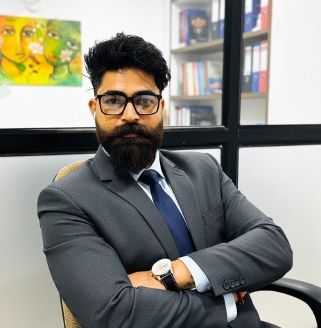 WhatsApp Image 2025-09-29 at 1.47.35 PM