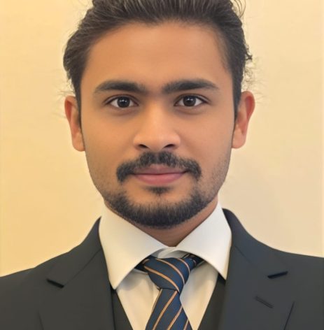 iso certification services