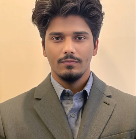 iso certification services