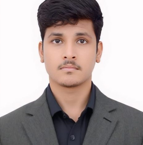 WhatsApp Image 2025-09-29 at 12.35.58_c41c9076